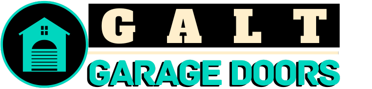Garage Door Repair Galt CA